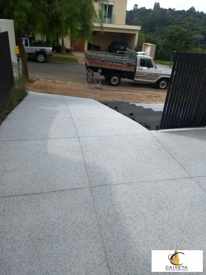 Casa em condomínio para Venda em Santana de Parnaíba - 5