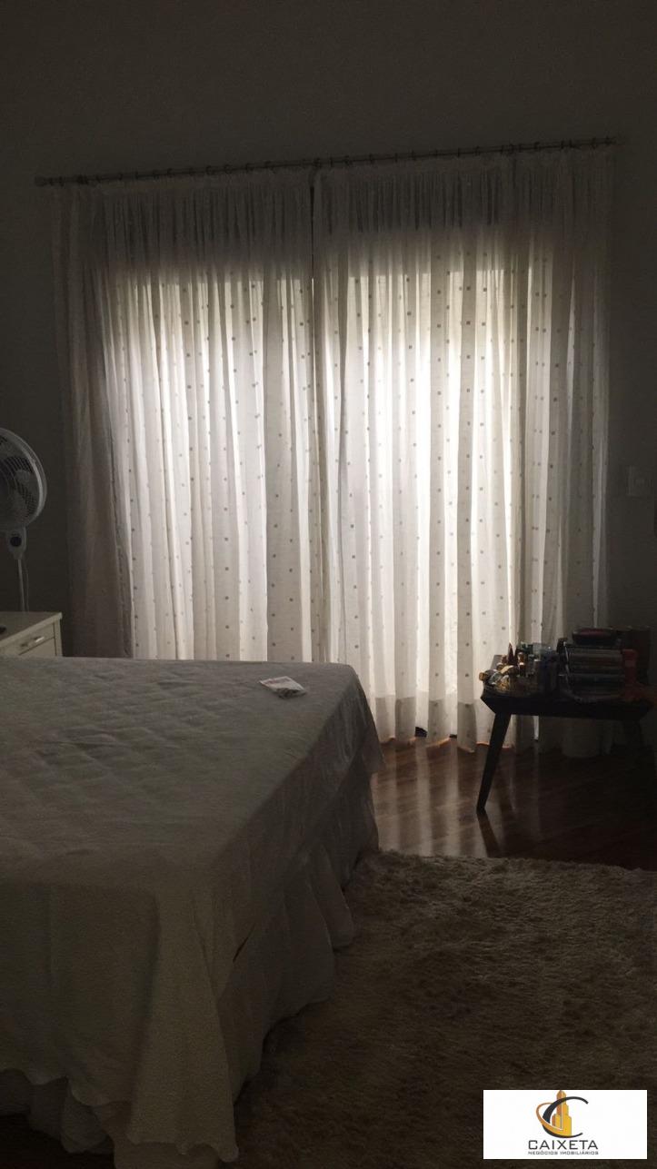 Casa em condomínio para Venda em Santana de Parnaíba - 19