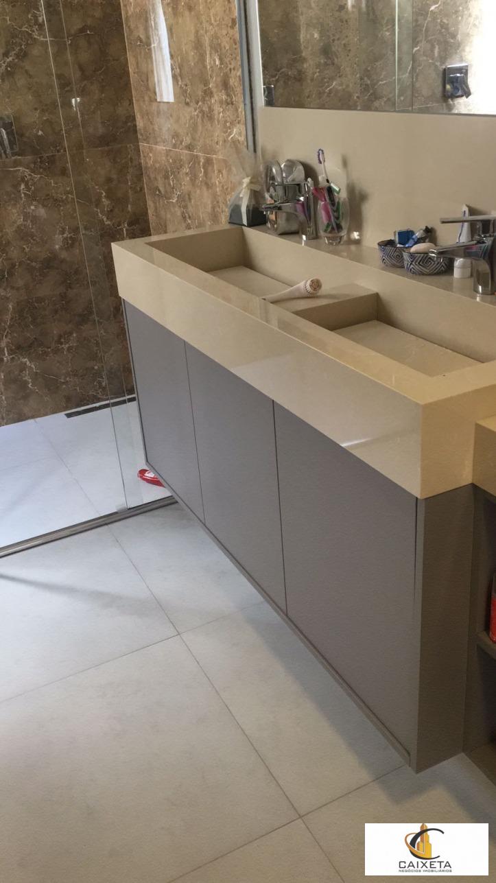 Casa em condomínio para Venda em Santana de Parnaíba - 21