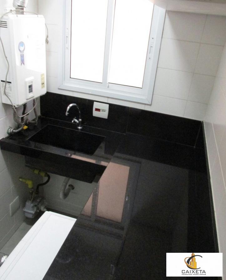 Apartamento para Venda em Barueri - 6
