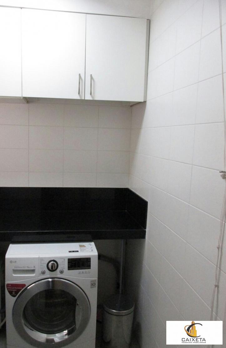 Apartamento para Venda em Barueri - 7