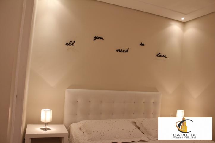 Apartamento para Venda em Barueri - 11