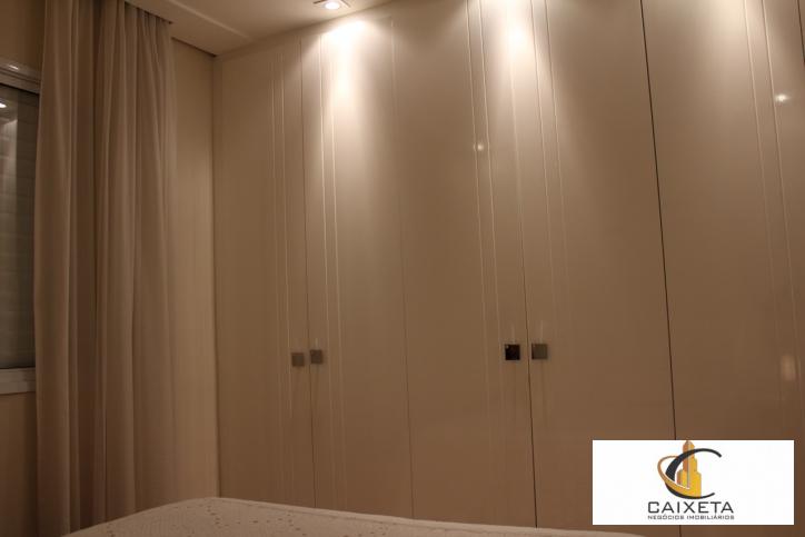 Apartamento para Venda em Barueri - 12