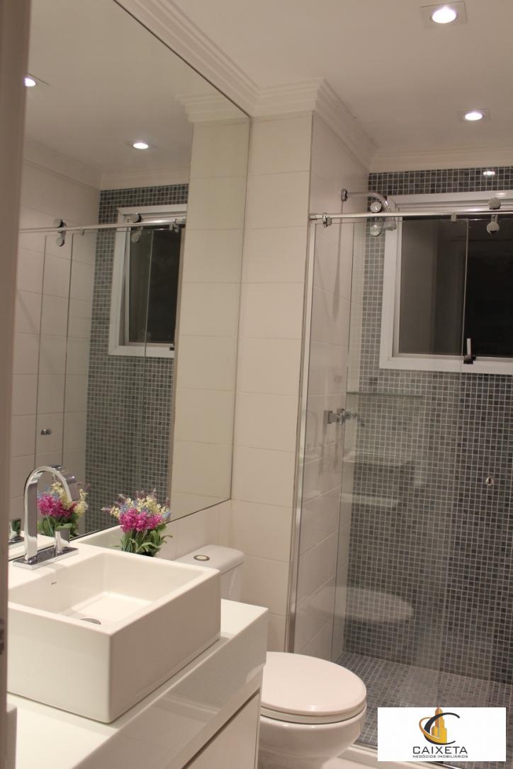 Apartamento para Venda em Barueri - 13