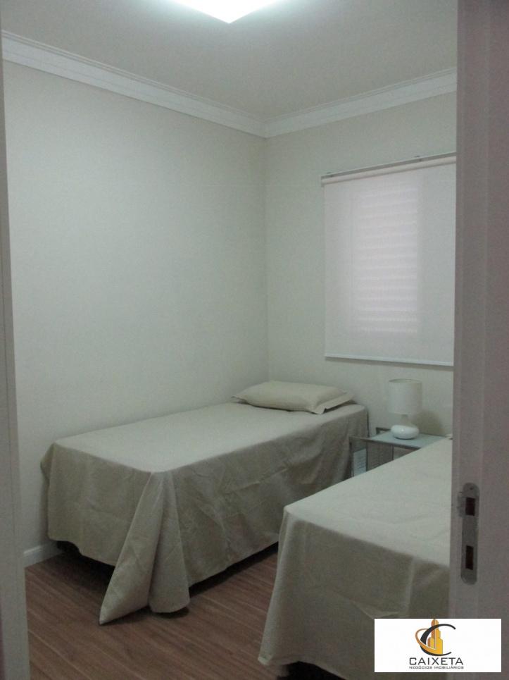 Apartamento para Venda em Barueri - 15