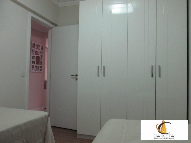Apartamento para Venda em Barueri - 16