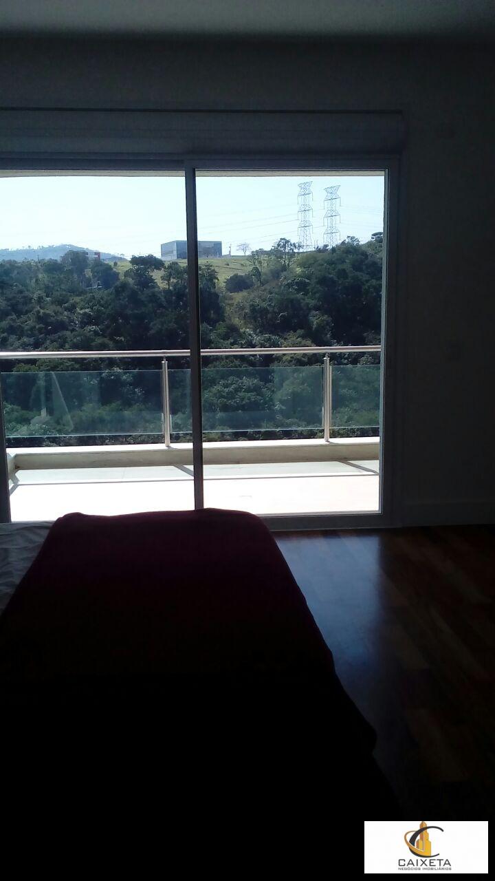Casa de Condomínio, 5 quartos - Foto 20