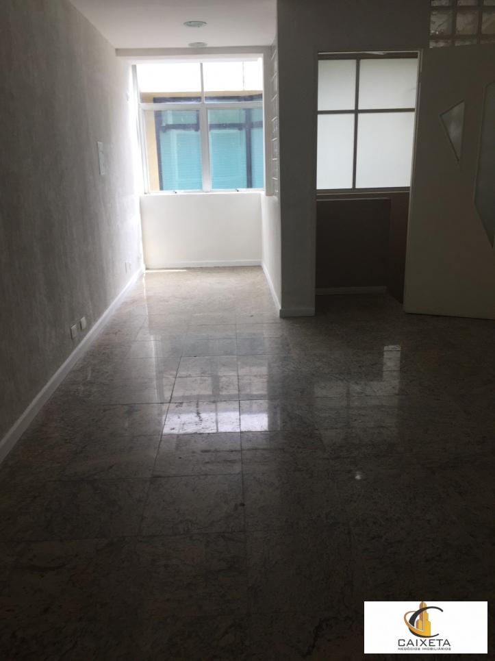 Prédio comercial para Venda em Barueri - 1