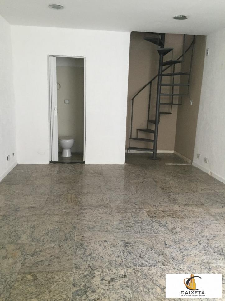 Prédio comercial para Venda em Barueri - 2