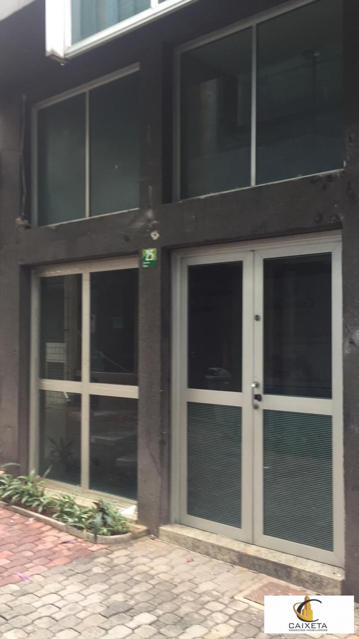 Prédio comercial para Venda em Barueri - 3