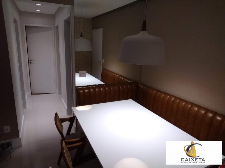 Apartamento para Venda em Barueri - 11