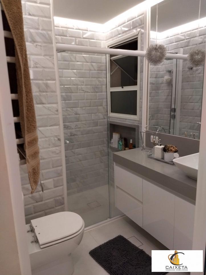 Apartamento para Venda em Barueri - 13