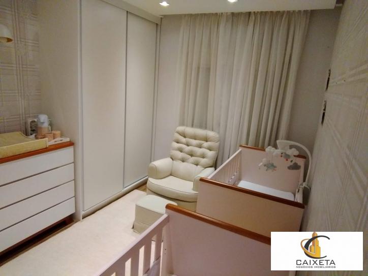 Apartamento para Venda em Barueri - 19