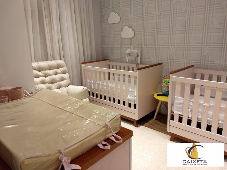 Apartamento para Venda em Barueri - 20