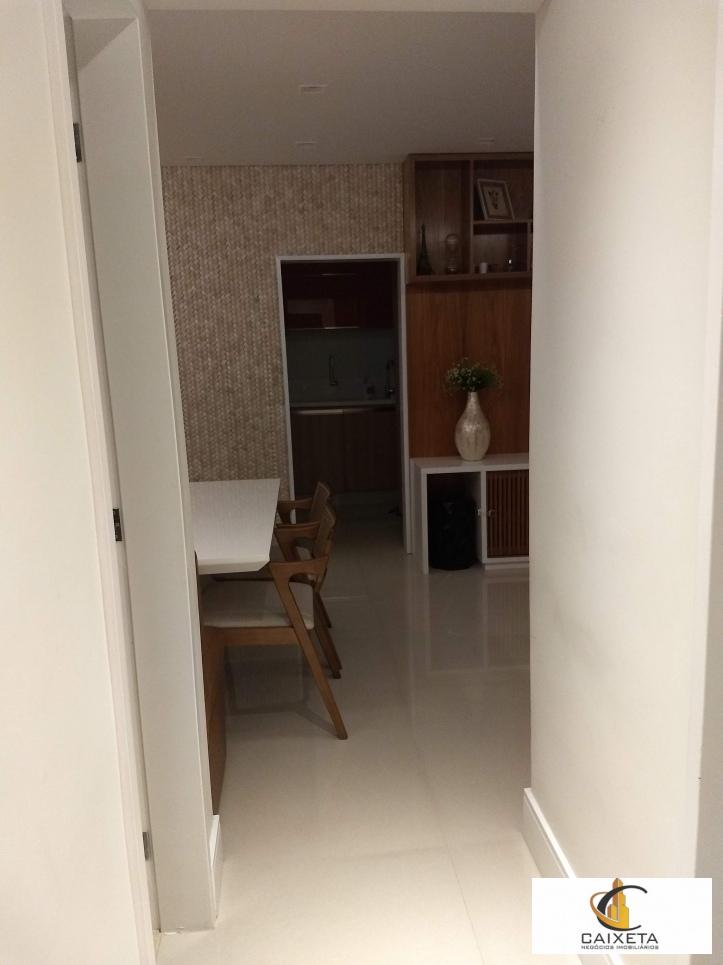 Apartamento para Venda em Barueri - 21