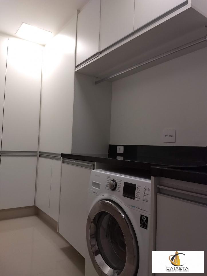 Apartamento para Venda em Barueri - 24