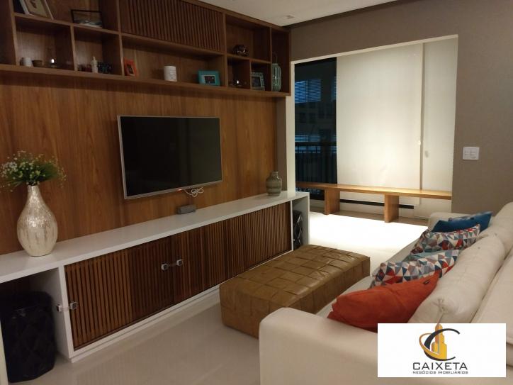 Apartamento para Venda em Barueri - 1