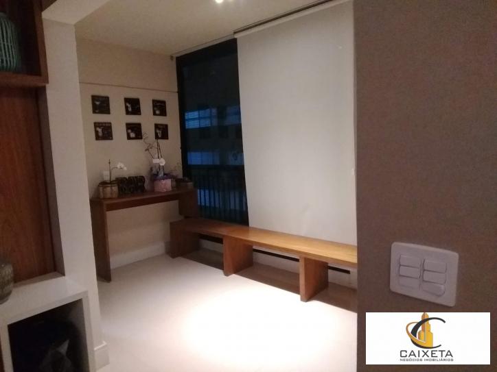 Apartamento para Venda em Barueri - 4