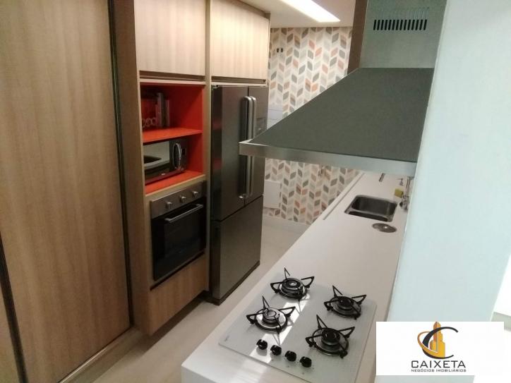 Apartamento para Venda em Barueri - 8