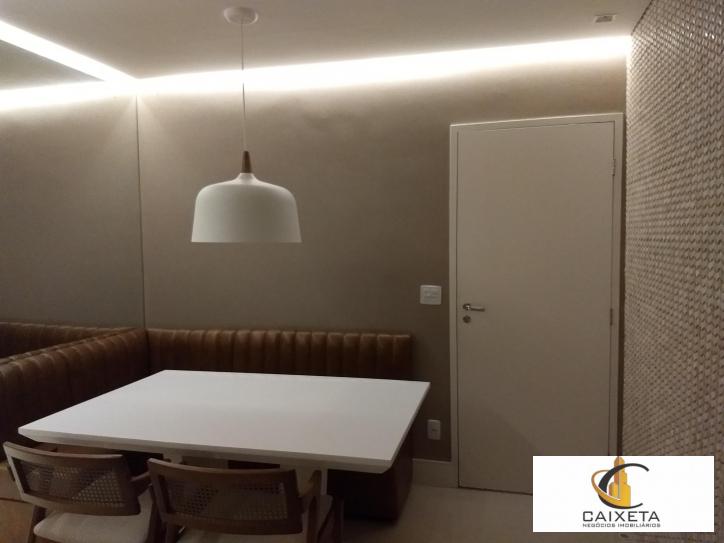 Apartamento para Venda em Barueri - 12