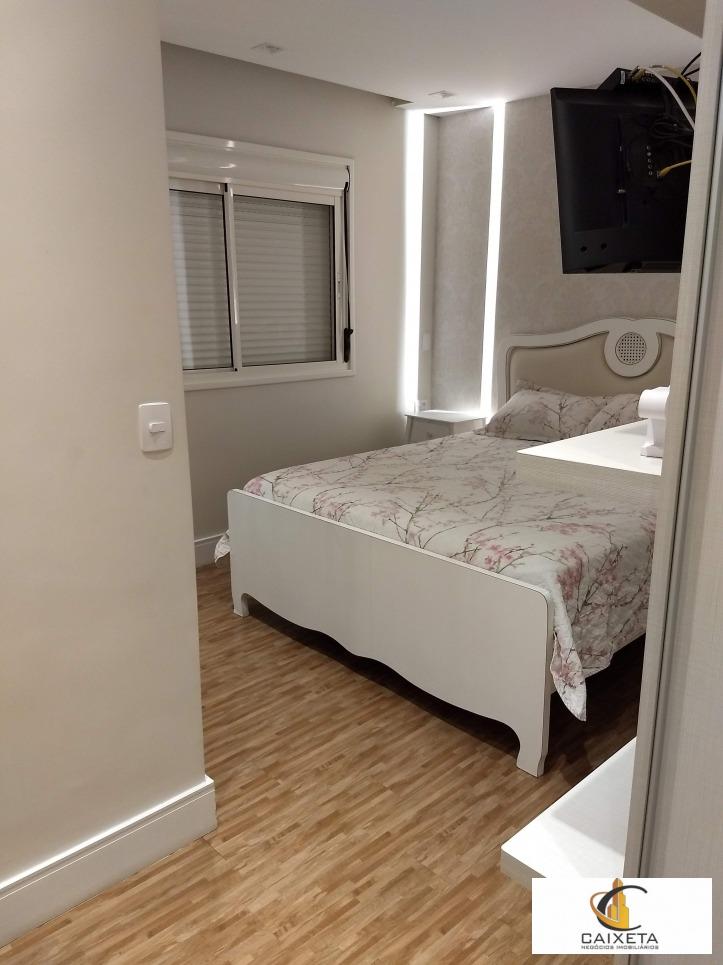 Apartamento para Venda em Barueri - 15