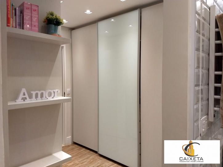 Apartamento para Venda em Barueri - 17