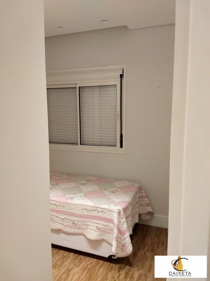 Apartamento para Venda em Barueri - 22