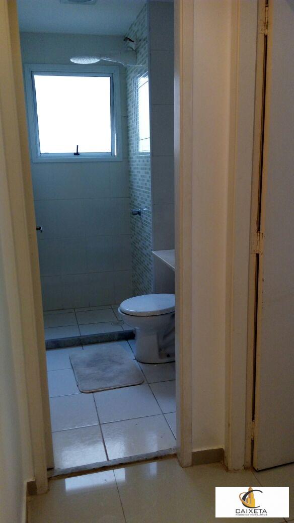 Apartamento para Venda em Barueri - 5