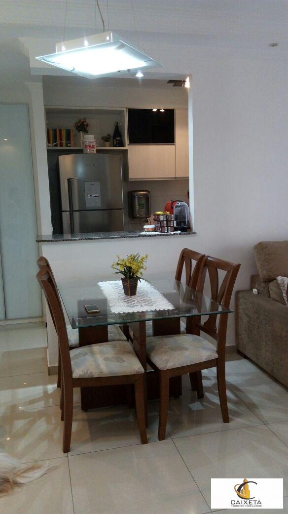 Apartamento para Venda em Barueri - 6