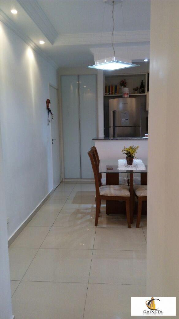 Apartamento para Venda em Barueri - 7