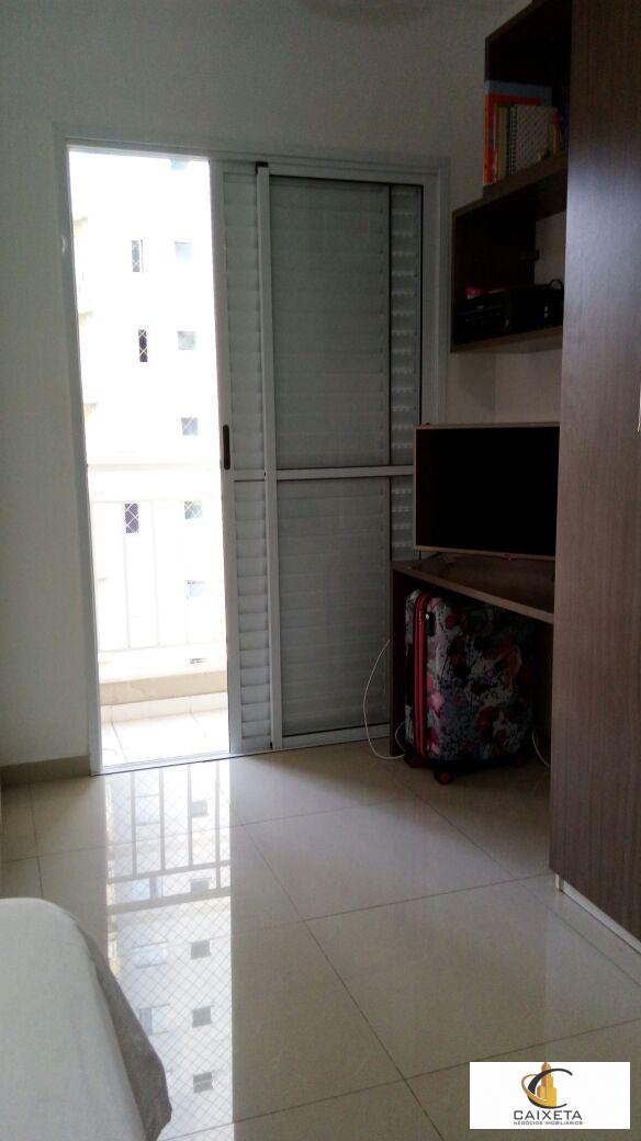 Apartamento para Venda em Barueri - 8
