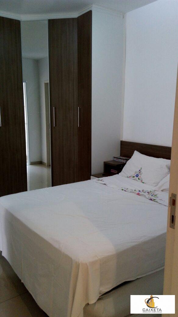 Apartamento para Venda em Barueri - 10