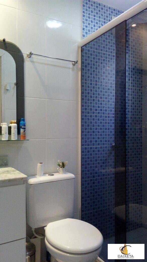 Apartamento para Venda em Barueri - 12