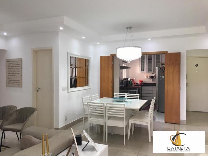 Apartamento para Venda em Barueri - 3