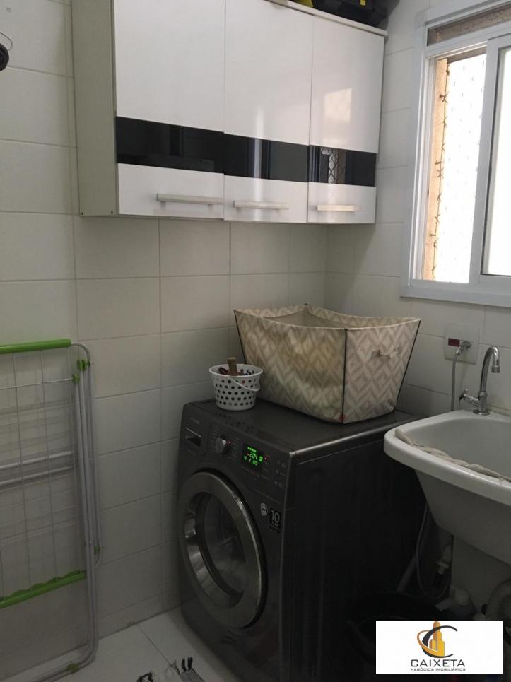 Apartamento para Venda em Barueri - 6