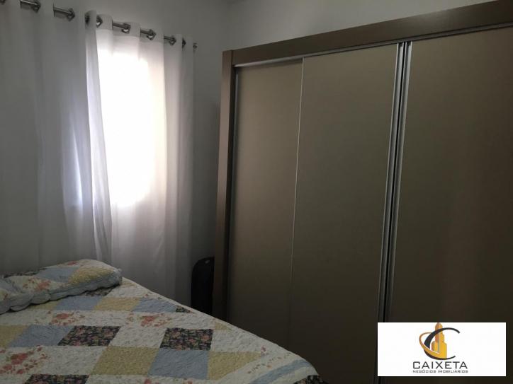 Apartamento para Venda em Barueri - 9