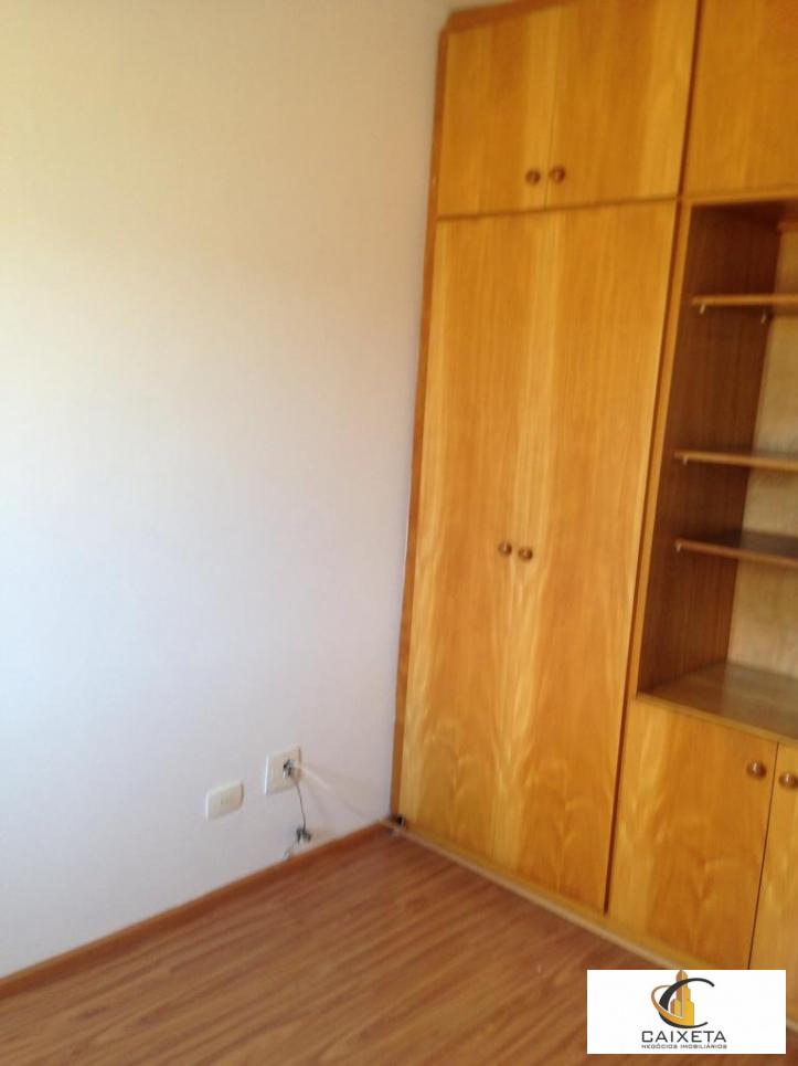 QUARDA ROUPA QUARTO CASAL