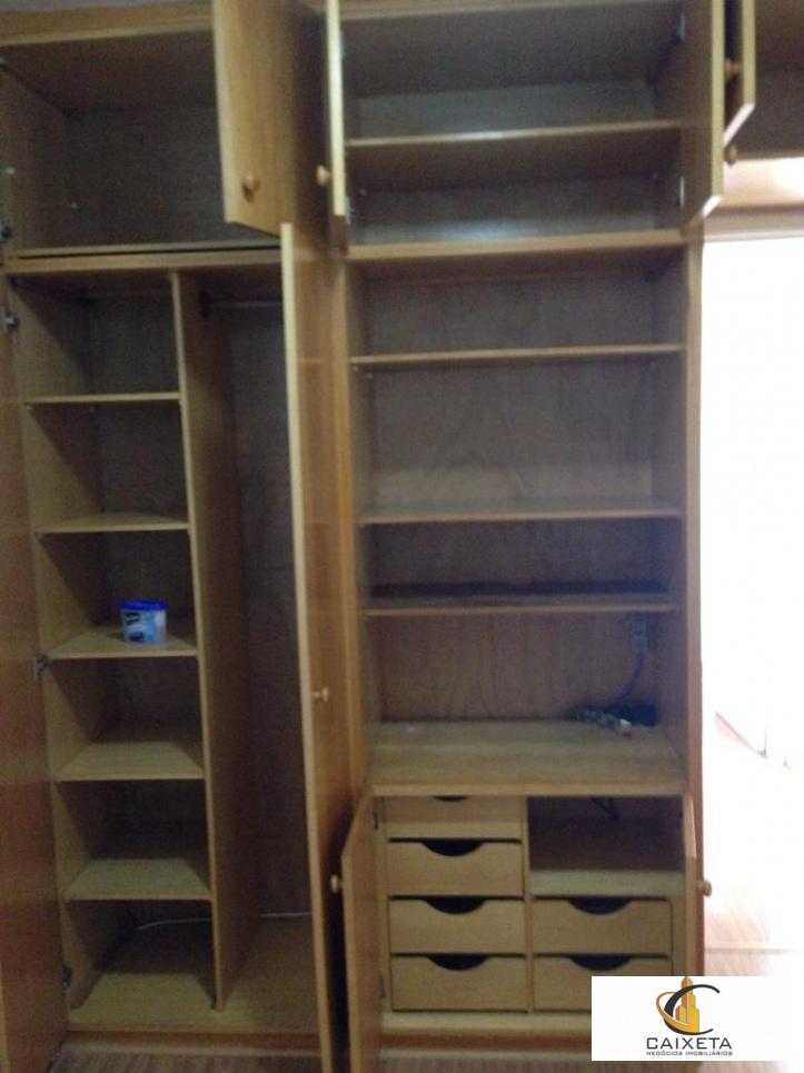Apartamento para Venda em Barueri - 8