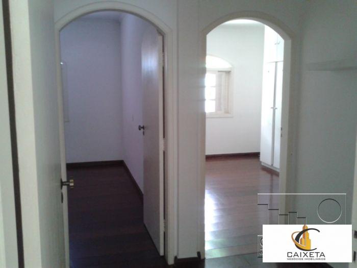 Casa em condomínio para Locação em Barueri - 5