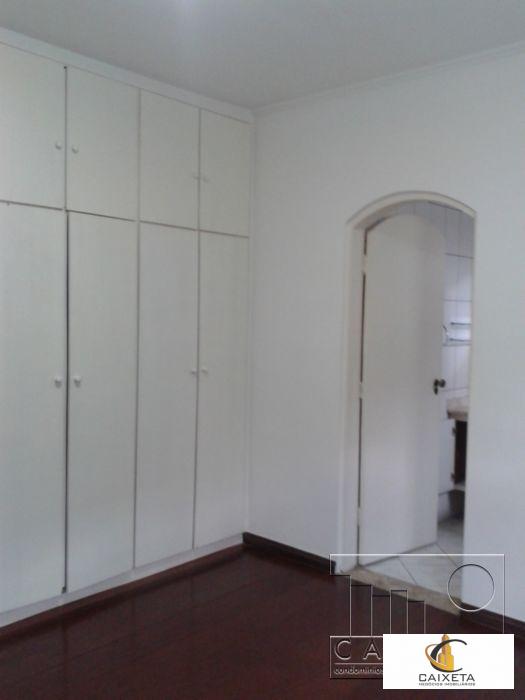 Casa em condomínio para Locação em Barueri - 6
