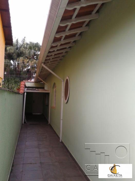 Casa em condomínio para Locação em Barueri - 7