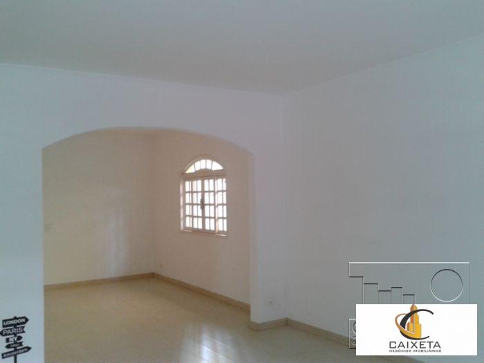 Casa em condomínio para Locação em Barueri - 8
