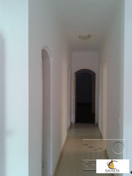 Casa em condomínio para Locação em Barueri - 9