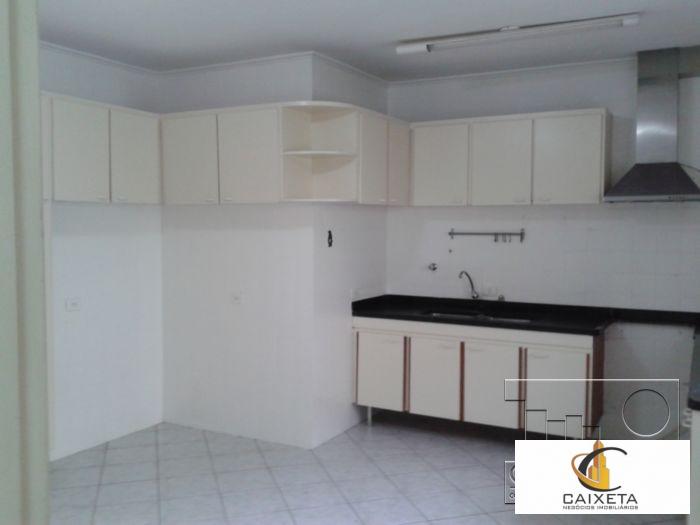 Casa em condomínio para Locação em Barueri - 11