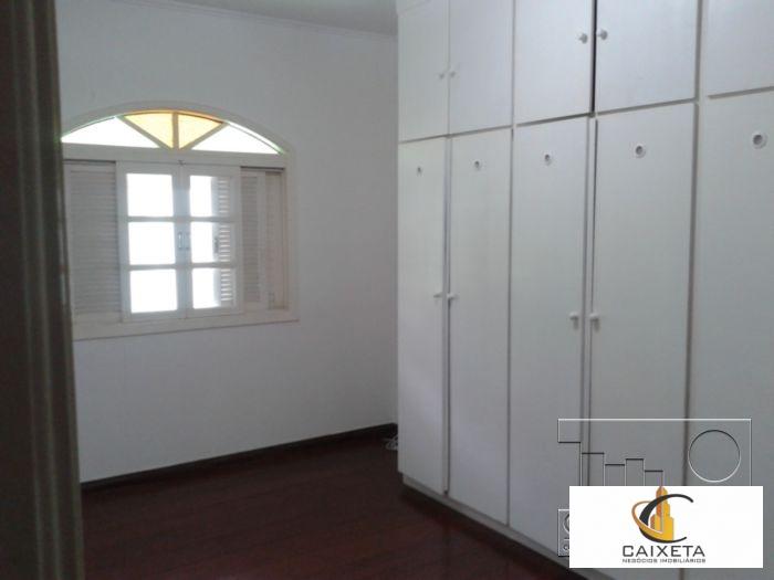 Casa em condomínio para Locação em Barueri - 12
