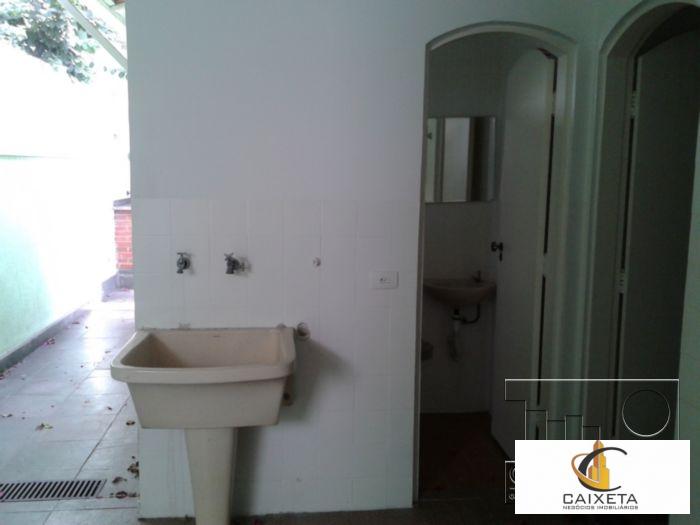 Casa em condomínio para Locação em Barueri - 13