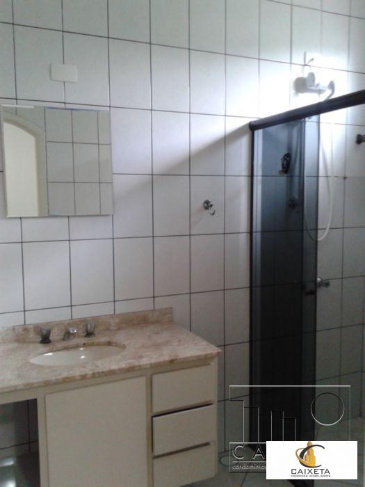 Casa em condomínio para Locação em Barueri - 14