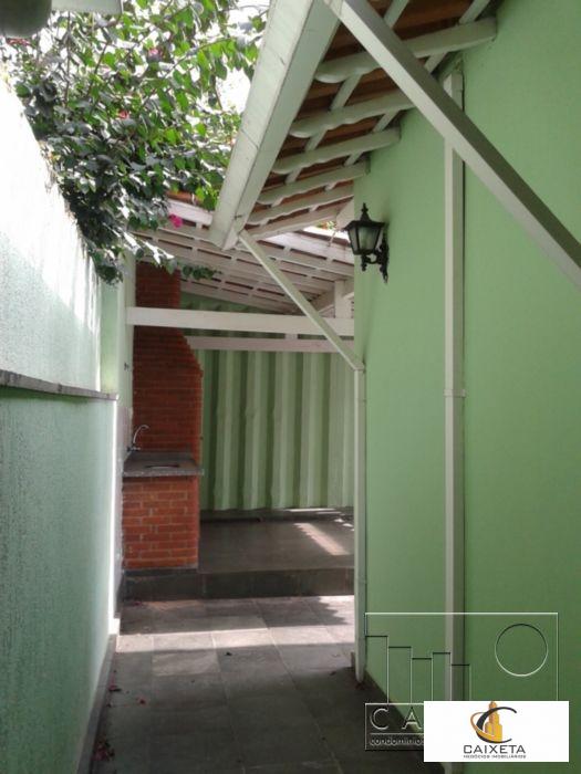 Casa em condomínio para Locação em Barueri - 15