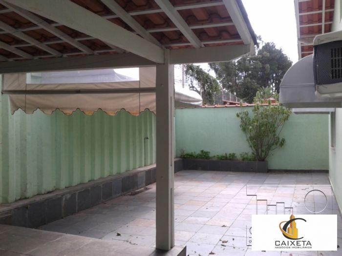 Casa em condomínio para Locação em Barueri - 16
