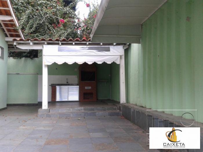 Casa em condomínio para Locação em Barueri - 18